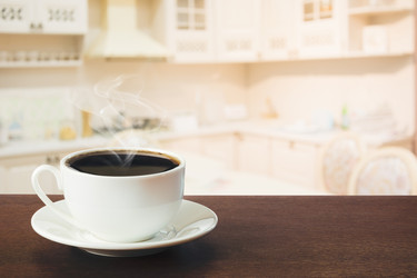 Similar image 20231250