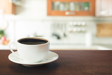 Similar image 20231252