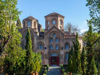 Similar image 20296721