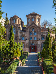 Similar image 20296722