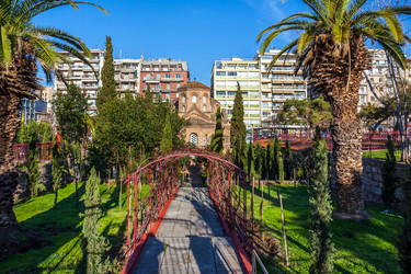 Similar image 20296748