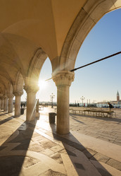 Similar image 20299247