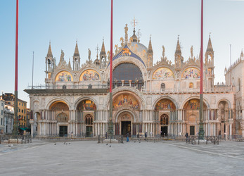 Similar image 20299375