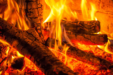 Similar image 20270892