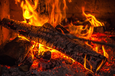 Similar image 20270897