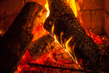 Similar image 20270924