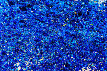 Similar image 20298626