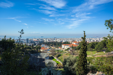 Similar image 20296707