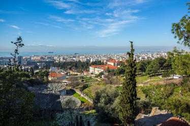 Similar image 20296708