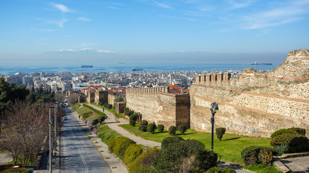 Similar image 20296710