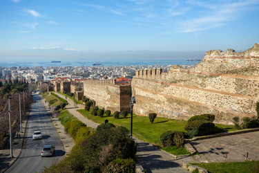 Similar image 20296718