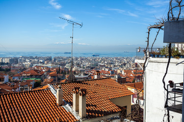 Similar image 20296728