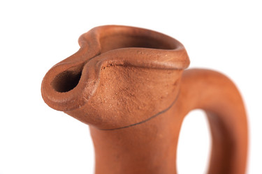 Similar image 20271173