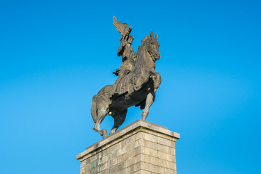 Similar image 20296819