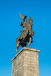 Similar image 20296821