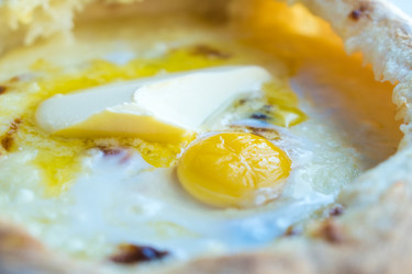 Similar image 20296833