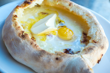 Similar image 20296837