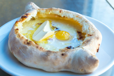 Similar image 20296860