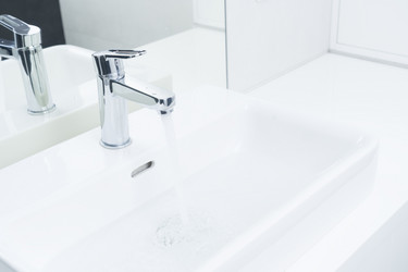 Similar image 20298916