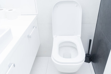 Similar image 20298926