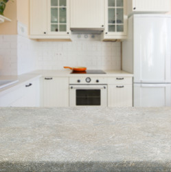 Similar image 20298967