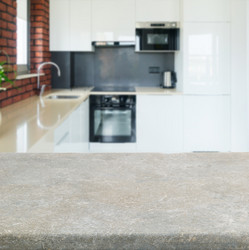 Similar image 20298994