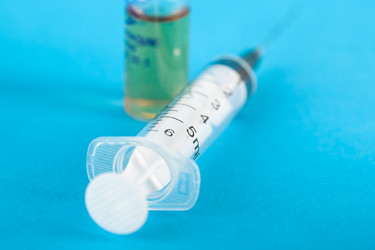 Similar image 20270730