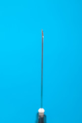 Similar image 20270744