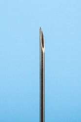 Similar image 20270712