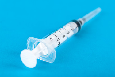 Similar image 20270714