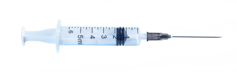 Similar image 20270716