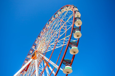 Similar image 20270752