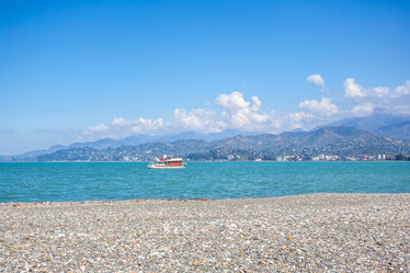 Similar image 20270764