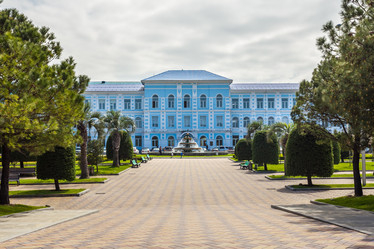 Similar image 20270847