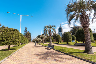 Similar image 20270861