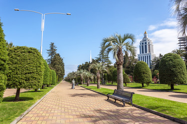 Similar image 20270942