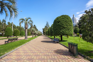 Similar image 20270955