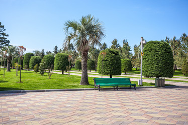 Similar image 20270961