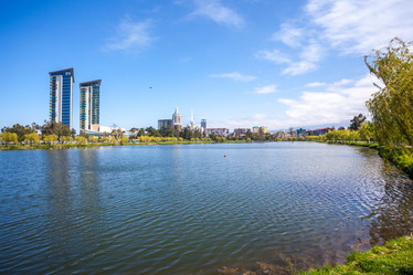 Similar image 20270934