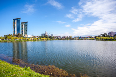 Similar image 20270945