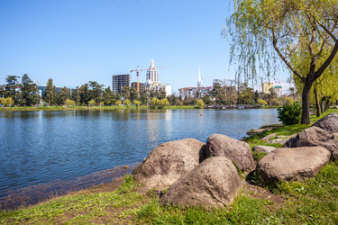 Similar image 20270985