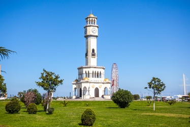 Similar image 20270993