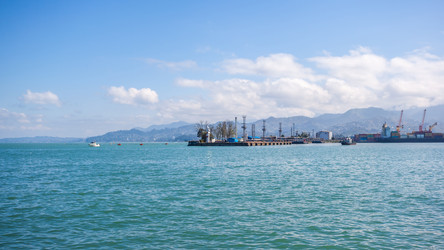 Similar image 20270995