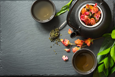 Similar image 20231276