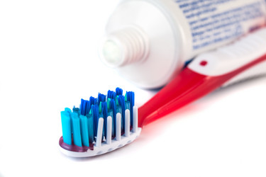 Similar image 20296908