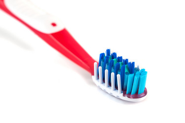 Similar image 20296923