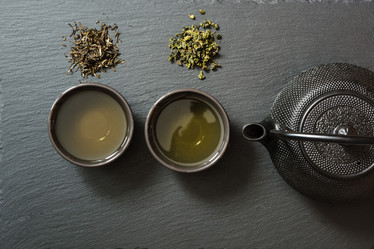 Similar image 20231264