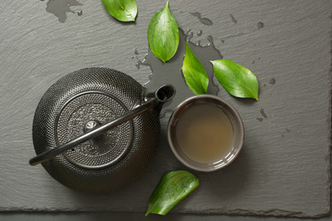 Similar image 20231265