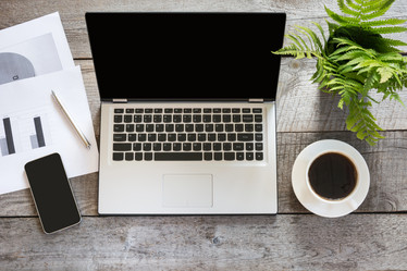 Similar image 20231268