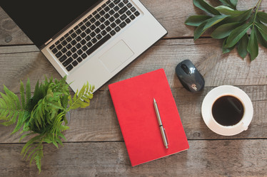 Similar image 20231269